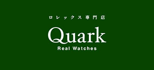 クォーク札幌店