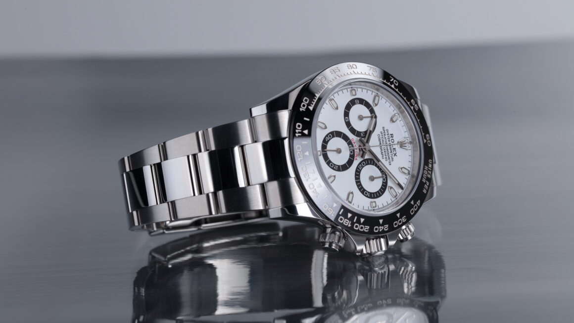 テスト投稿です。